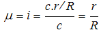 eq